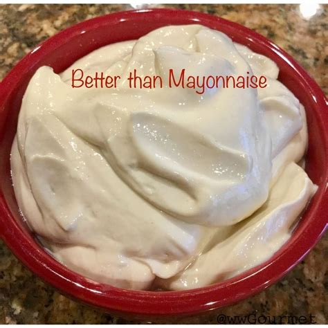Mayo Substitute With Greek Yogurt at Hazel Anderson blog
