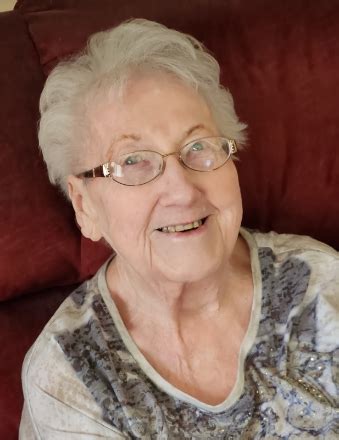 Hafemeister Funeral Home | Watertown, WI Funeral Home & C...