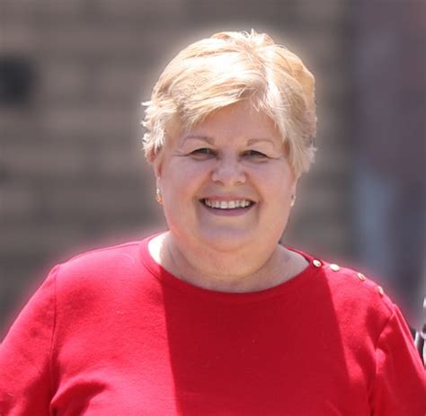 Nancy Porstner Obituary (1943 - 2025) - Walworth, WI - Lake Geneva ...