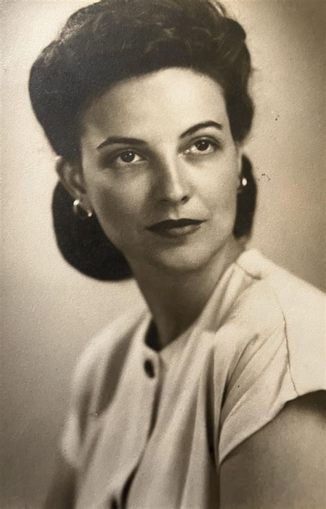 Atlanta woman's wallet lost 65 years ago returns to family who now have ...