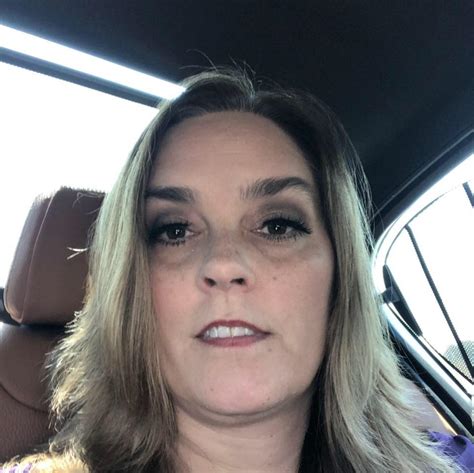 Lularoe Renee Grimsley - Everyone needs a nice sweater for the Fall! I ...