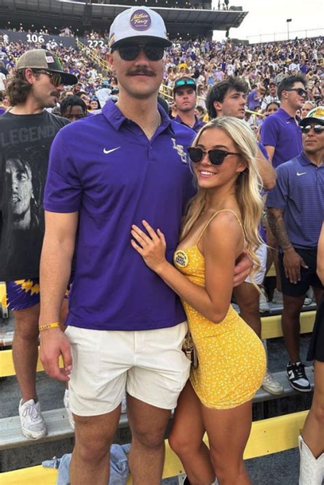 Olivia Dunne sends social media into a frenzy with sexy Khaleesi ...