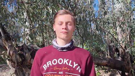 British Boys Fetish Club on Twitter: "BRAND NEW BOY TODAY: Meet Jamie ...