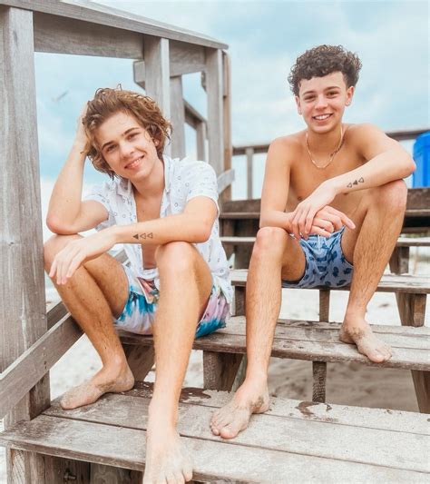 Picture of Jordan Clark in General Pictures - jordan-clark-1678566061 ...