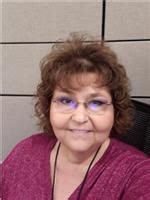Brenda Cross Obituary (1965 - 2023) - Harrison, AR - Harrison Daily Times