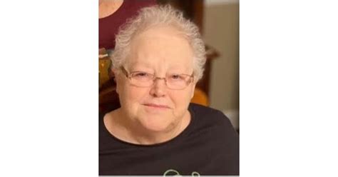 Linda Beasley Guy Obituary (2022) - Four Oaks, NC - Rose & Graham ...