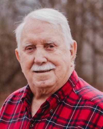 Leroy Kenneth Tabor Obituary (2025) - Bowling Green, KY - Cone Funeral Home