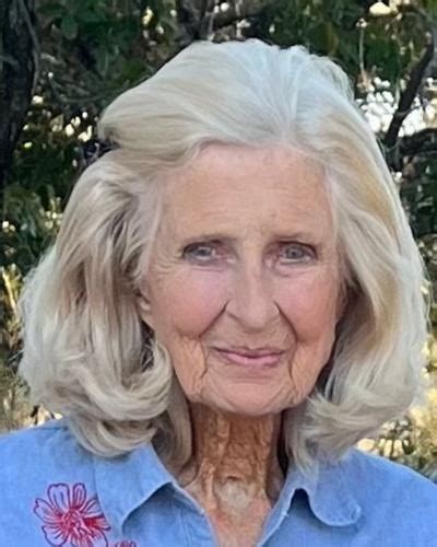 Opal L. Childress Obituary (2025) - Junction, TX - Kimble Funeral Home ...