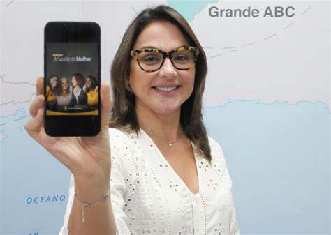 Governo de São Paulo incorpora lei da deputada Ana Carolina Serra em rede de proteção e ...