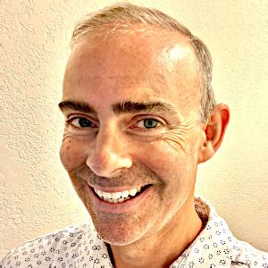 KSTE Welcomes Back Chistopher K - Radio Ink