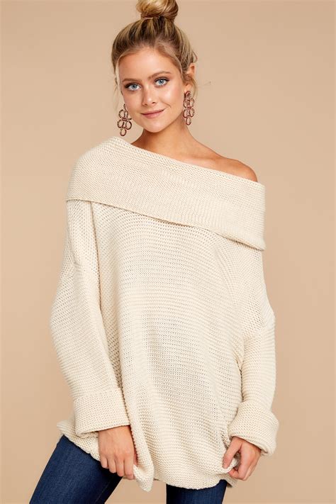 Sweaters For Fancy Dresses at Angelina Augusta blog