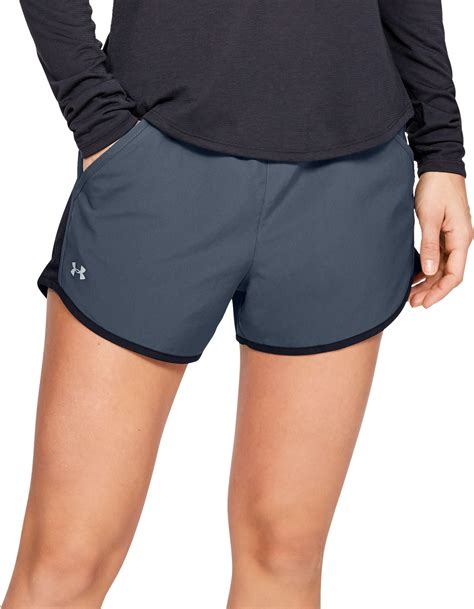 Athletic Shorts Womens Plus at Claire Dalrymple blog