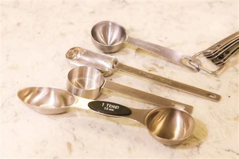 What Is 90 Grams To Cups - Recipes.net