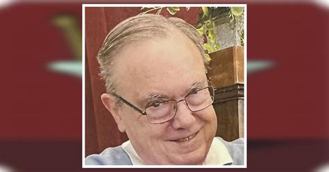 Obituary Guestbook | Thomas Willliam Causey of Jesup, Georgia ...