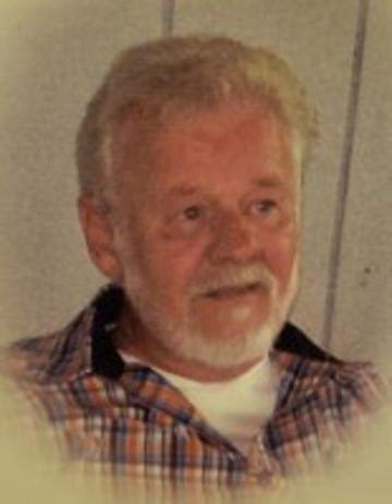 Lynn Adair Woods Obituary - Kitsap Sun