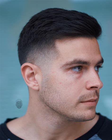 Best Hairstyles For Men 2026 | Hairstyles For Gents – LIFESTYLE BY PS