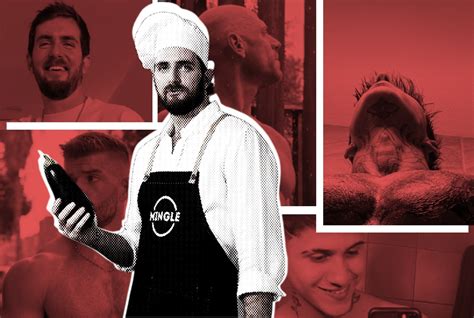 Best Gay OnlyFans Models in 2026: OnlyFans Gay Creators - St. Louis Riverfront Times