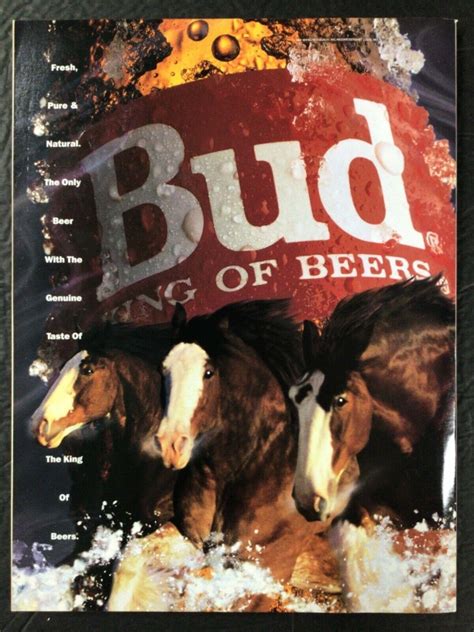 Playboy Magazine June 1992 Factory Sealed Subscription Issue Unopened ...