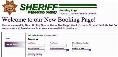 Mendocino County Today: September 22, 2013 - Anderson Valley Advertiser