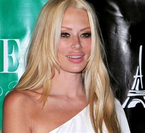 🔥 [70+] Jenna Jameson Wallpapers | WallpaperSafari