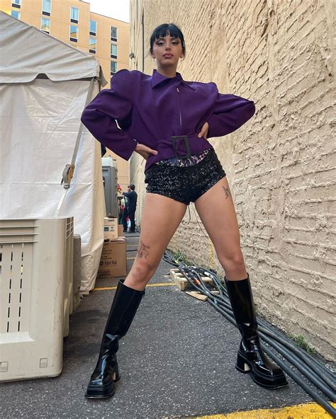 45 Sexy Rebecca Black Photos Will Make You Gasp For Air