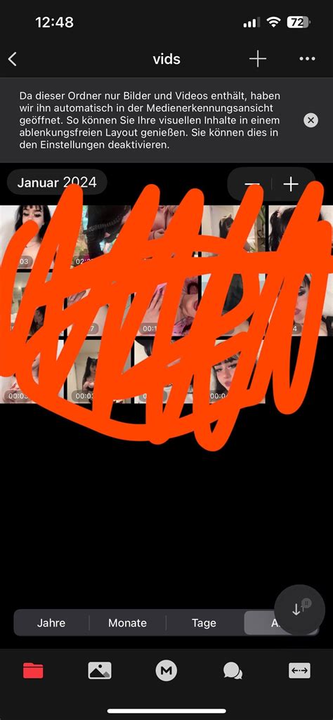 Lara Rose Nudes - An Online Content Overview