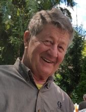 Eernisse Funeral Homes & Cremation Service | Belgium, Cedarburg & Port ...