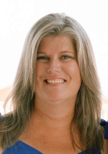 Denna Louise Peterson Obituary (2025) - Blakely, GA - Manry-Jordan ...