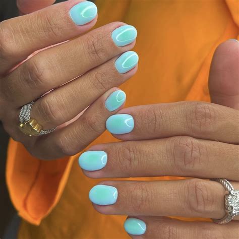 Pin by Kaitlyn Moore on Salon Inspo in 2025 | Pretty nails, Funky nails ...