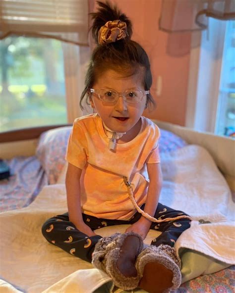 Riley Paige Evans, of Sunbright Obituary 2022 - Schubert Funeral Home