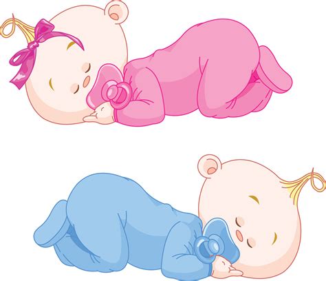 Free Baby Clip Art Pictures - Clipartix