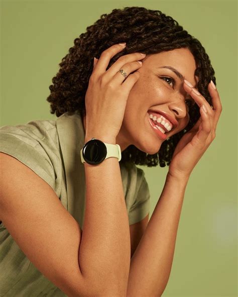 Lexi Carter – Female Model | Wallflower Management