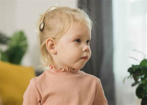 How Do Bone Conduction Implants Work? | Denver, CO AOO | ENT Specialists of the Rockies