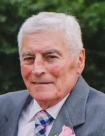 Handler Funeral Homes & Cremation Services | Tecumseh & Clinton, MI ...