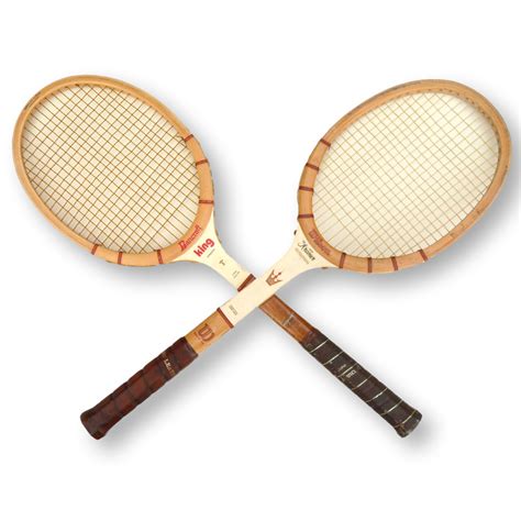 Tennis Racket Around Me at Leona Freedman blog