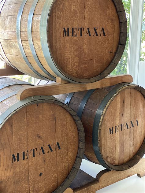 Industry Resources — NASA Ships