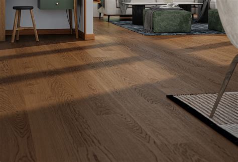 Domus - Tiles, Stone, Wood and Engineered Flooring
