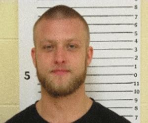 Hot Sheets (12/29): That Moment When $#*! Gets Real - North Platte Post ...