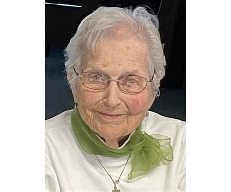 Barbara Chick Obituary (1936 - 2023) - Manistee, MI - Manistee News ...