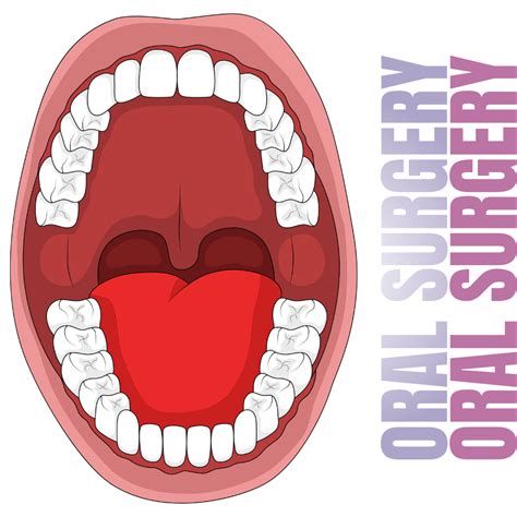 Oral & Maxillofacial Surgery - Aurum Dentistry