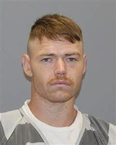 Inmate Roster | Robertson County Texas Sheriff's Office | Sort Booking ...