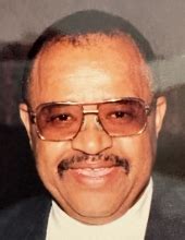 Ronald M. Barnes - 2023 - Carnie P Bragg Funeral Homes