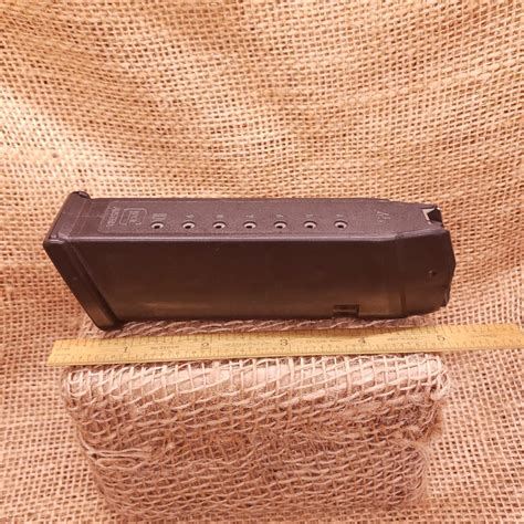New Factory Glock 21 G21 10-Round .45 ACP Magazine | Old Arms of Idaho, LLC