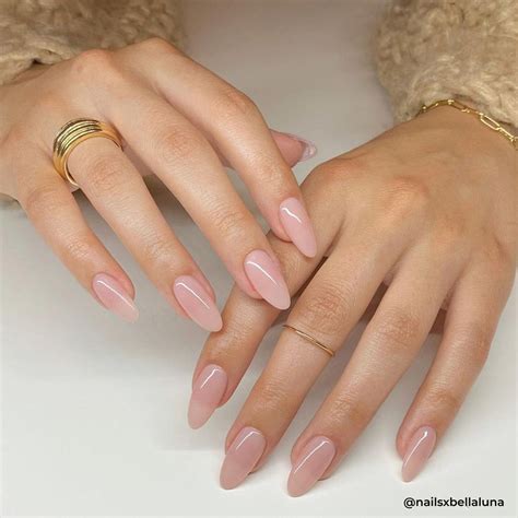 OPI - Gel & Lacquer Combo - Put It In Neutral in 2024 | Opi gel nails ...