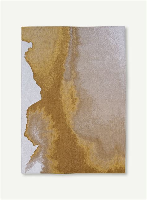 Sunset – BigTree Shop