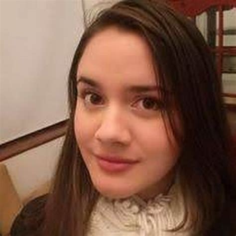 AGIKgqPL7pqH-1GZVUy0taIiV7dLflppdqjn7YLlGWvz3g=s900-c-k-c0x00ffffff-no-rj