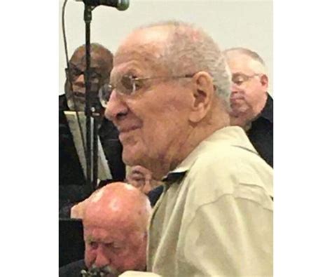 G. Donald Arnold Obituary (2023) - Bedford, PA - Timothy A. Berkebile ...