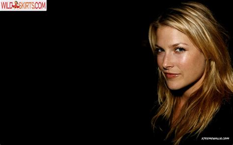 Ali Larter / Ali larter / alilarter nude OnlyFans, Instagram leaked ...