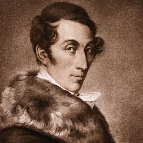 Enjoy Weber: Invitation to the Dance | STAGE+