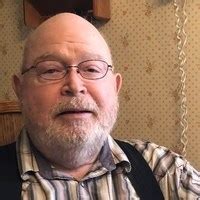 Walter Rex LaMar Obituary (2024) - Martinsville, IN - Costin Funeral ...